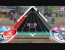 【D4DJ】Nameless Story【EXPERT】
