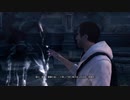 アサシンクリード ブラザーフッド part.4【ゲーム実況＠変化】
