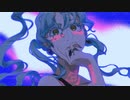 ニコカラ ルーキー off vocal