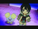 【女性のんびり実況】ポケットモンスター オメガルビー エピソードデルタ 1