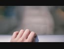 大人になったよ/初音ミク