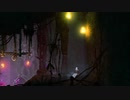 XBOXONE配信｜三位一體3｜一般難度｜第一期 (17)
