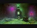 XBOXONE配信｜三位一體3｜一般難度｜第一期 (18)