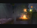 XBOXONE配信｜三位一體3｜一般難度｜第一期 (19)