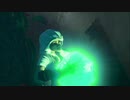 XBOXONE配信｜三位一體3｜一般難度｜第一期 (20)