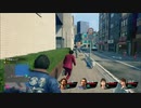 龍が如く７　光と闇の行方　part67
