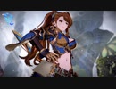 【GBVSR】「ヴェイン＆ベアトリクス参戦編」【グランブルーファンタジー ヴァーサス ライジング『GRANBLUE FANTASY Versus -RISING-』】