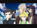 ユーザーモデル応援祭推し活動画まとめ（1～5）