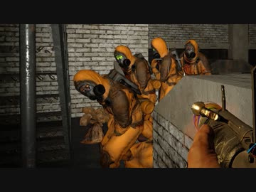 [7DTD] ナイトメア常走インセイン動物園86 [α21.2]