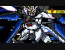 【MUGEN】七夜END-R11P前後 シングルランセレバトル Part21【狂上限?】