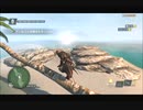 #18-11 （ﾓ ・ω・） 再生数１０以下なので船襲って無理やり見せます Switch 【アサシンクリード４】