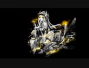 【艦これ】五十鈴の航海日誌 24'早春 E3-2甲 クリア