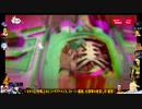 ⌘プレイアーカイブ⌘ SURGEON SIMULATOR その1