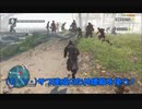 #18-13 （ﾓ ・ω・） 再生数１０以下なので船襲って無理やり見せます Switch 【アサシンクリード４】