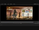 [プレイ動画]　戦国無双４の流浪演武(第一秘蔵武器入手)をかずきでプレイ