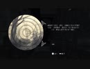 アサシンクリード ブラザーフッド part.6【ゲーム実況＠変化】