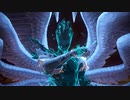 【終末のヴィジョン】グランブルーファンタジー リリンク GRANBLUE FANTASY Relink 【グラブルリリンク】