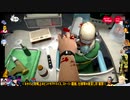 ⌘プレイアーカイブ⌘ SURGEON SIMULATOR その3
