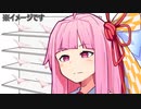 需要と供給