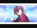 【オリキャラMMD】うちのこでROUTE 23