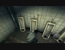 [マフィアⅡ]第4回(4-2) 便所掃除