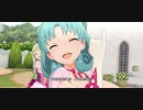 [ミリシタ] Unknown Boxの開き方