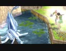 DQ8 ドラクエ8 実況プレイ182