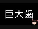 【ゆっくり朗読】ゆっくりさんと不思議な病気 その635