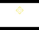 【初音ミク】ーー