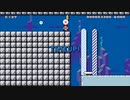 だっとさんの スーパーマリオメーカー【実況プレイ】その62