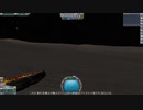 [Kerbal Space Program 初代1.12] KSP いまさら実況 Part31 モーホー探索その2
