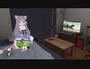 メス堕ち開発部.vrc5