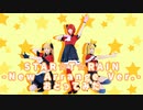 【コスプレで】STAR☆T☆RAIN -New Arrange Ver.-【踊ってみた】