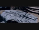 【LotR: Return to Moria #13】世界観の解説とゲーム設定の考察とか　その１３