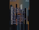 音楽作ってみた♯∞