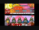 【創作譜面】Reactor ‐ Friday Night Funkin' VS impostor V4【太鼓さん次郎】