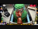 ⌘プレイアーカイブ⌘ SURGEON SIMULATOR その5