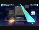 【プロセカ】ハジメテノオト【MASTER】