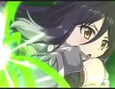 深域風2-10聖ユニ専用レベル妥協でクリアしてみた【プリンセスコネクト】