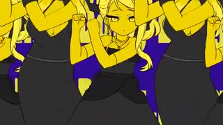 空崎ヒナ BBBB