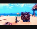 XBOXONE配信｜三位一體3：權力的神器｜一般難度｜第二期 (1)
