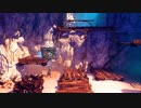 XBOXONE配信｜三位一體3：權力的神器｜一般難度｜第二期 (2)