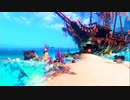 XBOXONE配信｜三位一體3：權力的神器｜一般難度｜第二期 (3)