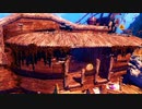 XBOXONE配信｜三位一體3：權力的神器｜一般難度｜第二期 (4)