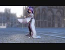 【MMD】ELECT(めろちん様ver)