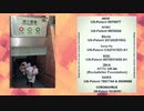 お目覚め系動画6