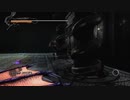 X360自製係統配信｜忍者龍劍伝3：刀鋒邊緣｜困難難度｜第六天 (13)