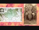 お目覚め系動画7