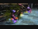 X360自製係統配信｜忍者龍劍伝3：刀鋒邊緣｜困難難度｜第六天 (14)