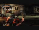 X360自製係統配信｜忍者龍劍伝3：刀鋒邊緣｜困難難度｜第六天 (16)